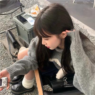 偷心俏冤家