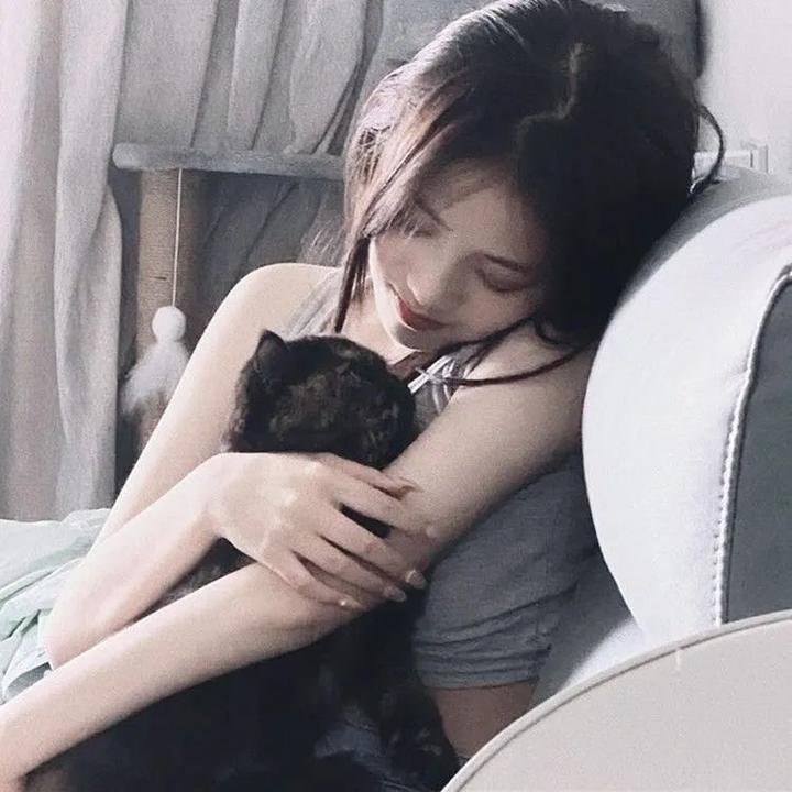 替补
