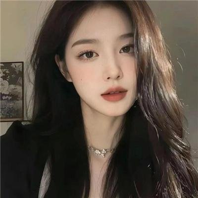 女生部里的秘密
