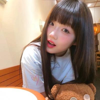 钢铁森林
