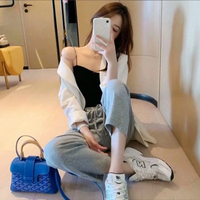 游轮叛旅
