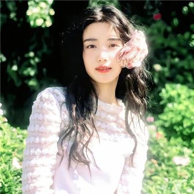 外来者