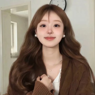 恶魔的追杀