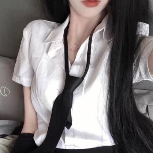 风流西班牙2