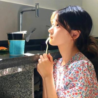 如果这些墙会歌唱