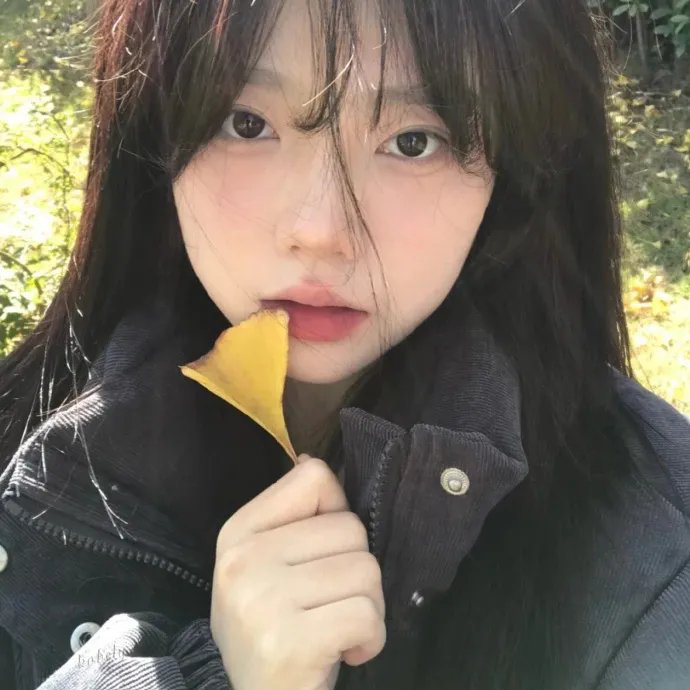 记忆断层