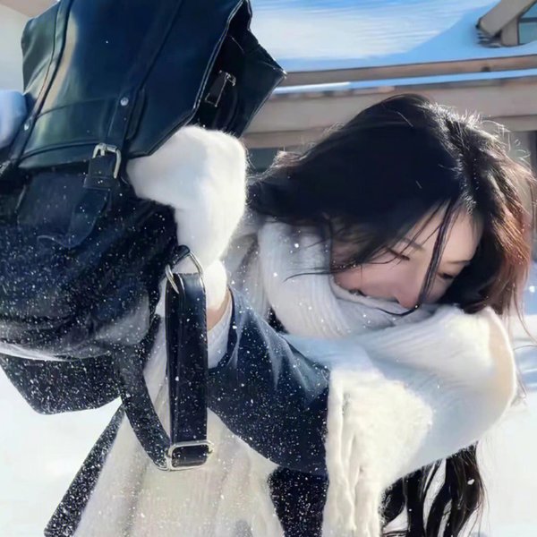红小鬼