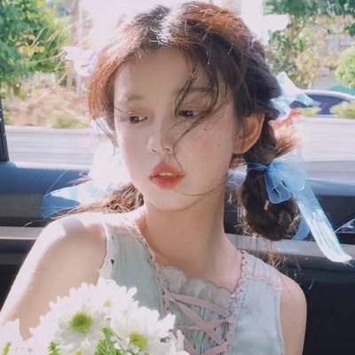 孤单的豌豆