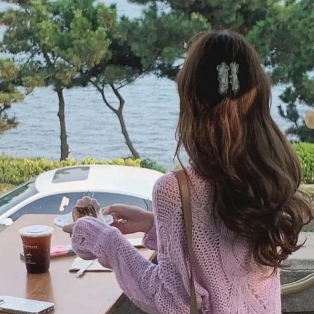 古鲁