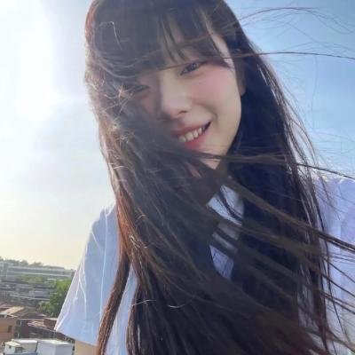 最美的乡村