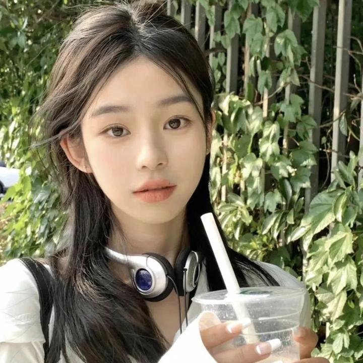 春天里的琴声