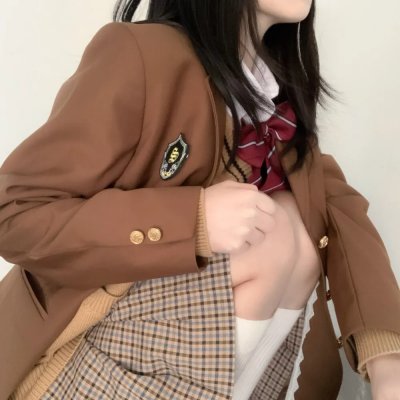 活在暗下