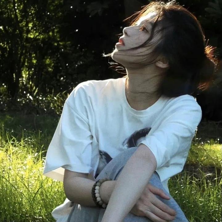 人生七年3