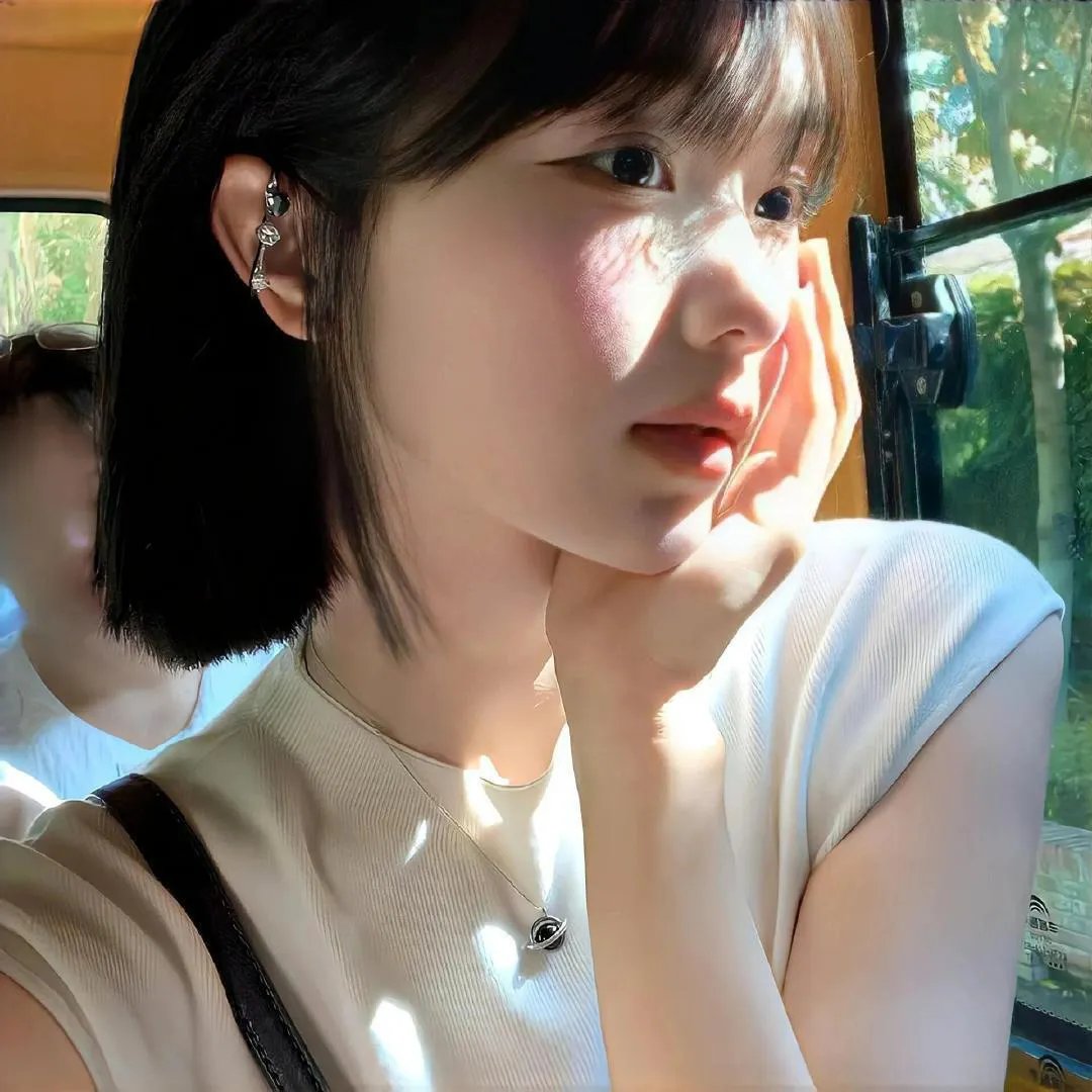 两只大烟枪