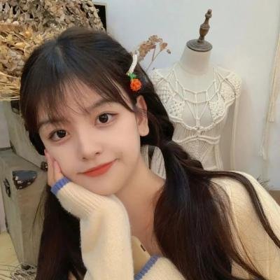 双面伴娘